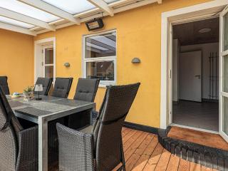 8 person holiday home in Skagen-By Traum - 1