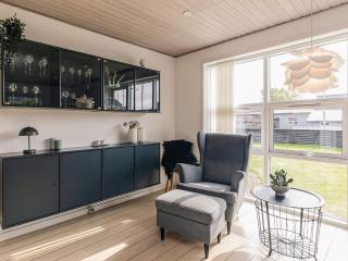 8 person holiday home in Skagen-By Traum - 3