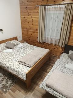 Apartments Nemanja - 3