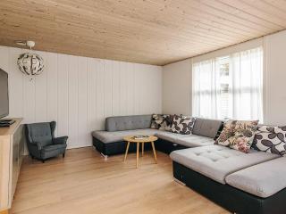 9 person holiday home in Skagen - 1