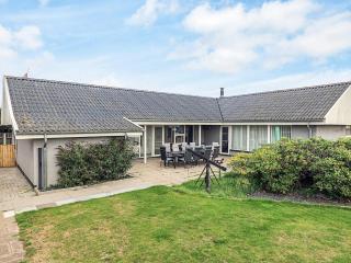 9 person holiday home in Skagen - 9