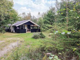 5 person holiday home in Ålbæk-By Traum - 9