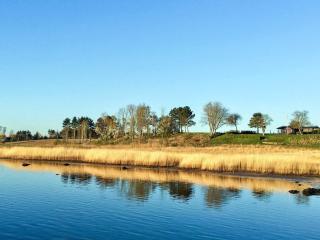 5 person holiday home in Jægerspris-By Traum - 1