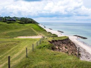 5 star holiday home in Vejby-By Traum - 2