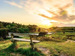 5 star holiday home in Vejby-By Traum - 7