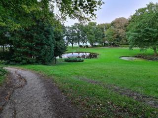 Seafront Holiday Home with Hot Tub - Stubbekøbing - 6