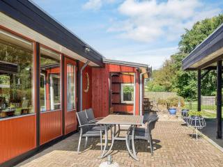 6 person holiday home in Store Fuglede - 5