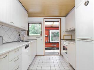 6 person holiday home in Store Fuglede-By Traum - 5