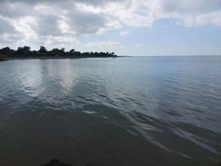 5 person holiday home in Føllenslev-By Traum - 2