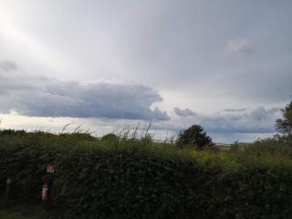 5 person holiday home in Føllenslev-By Traum - 3