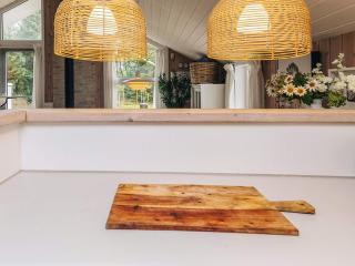 Luxurious Retreat by Bratten Strand-By Traum - 3