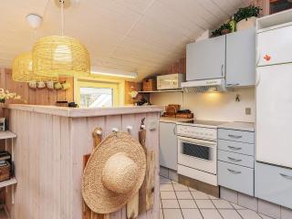 Luxurious Retreat by Bratten Strand-By Traum - 2