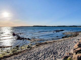 6 person holiday home in Jægerspris-By Traum - 3