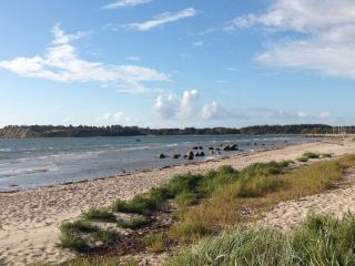 6 person holiday home in Jægerspris-By Traum - 2