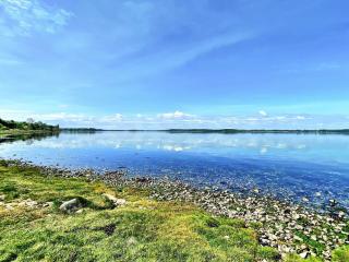 8 person holiday home in Kirke Hyllinge-By Traum - 4