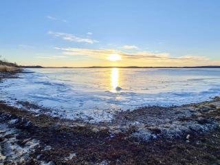 8 person holiday home in Kirke Hyllinge-By Traum - 2