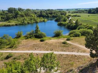 6 person holiday home in Skibby-By Traum - 1