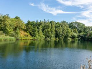 6 person holiday home in Skibby-By Traum - 3