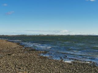 9 person holiday home in Thyholm-By Traum - 1