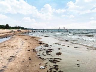 8 person holiday home in Gilleleje-By Traum - 7