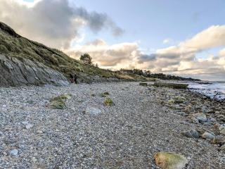 8 person holiday home in Gilleleje-By Traum - 2