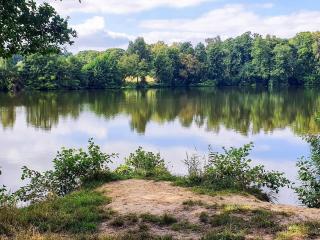 6 person holiday home in Græsted-By Traum - 1