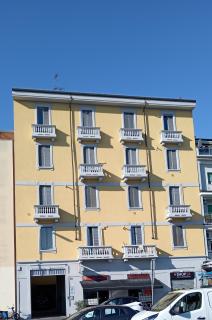 Domus Cassinis - 9