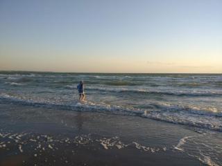 6 person holiday home in Højby-By Traum - 2