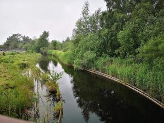 6 person holiday home in Højby-By Traum - 4