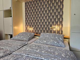 Ferienwohnung "Hirschlein" im Schwarzwald - 4