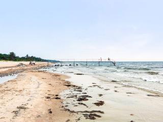 4 person holiday home in Gilleleje-By Traum - 5