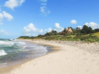 4 person holiday home in Gilleleje-By Traum - 3