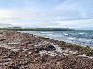 5 star holiday home in Vig-By Traum - 1