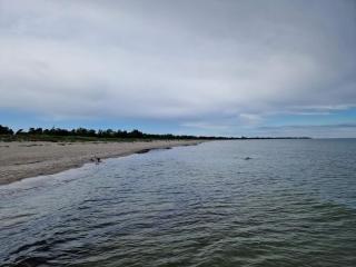 Cozy Beach Cottage - By Traum Ferienwohnungen - 8