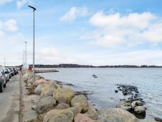 Charming Cottage by Beach - By Traum Ferienwohnungen - 2