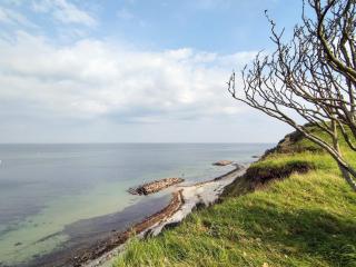 8 person holiday home in Hundested - 2