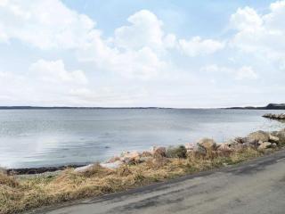 Charming Cottage by Beach - By Traum Ferienwohnungen - 3