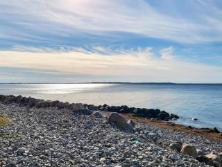 8 person holiday home in Hundested - 1