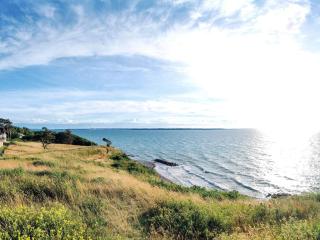 8 person holiday home in Hundested - 3