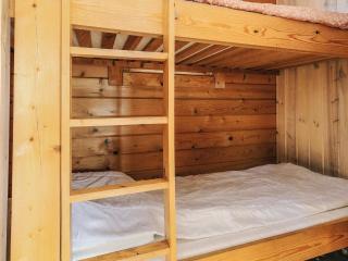 3 person holiday park home in Gørlev - 8
