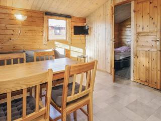 3 person holiday park home in Gørlev - 7