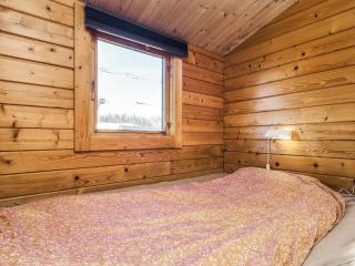 3 person holiday park home in Gørlev - 6