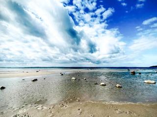 6 person holiday home in Jægerspris-By Traum - 2