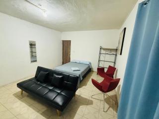El Andén Lofts - 2