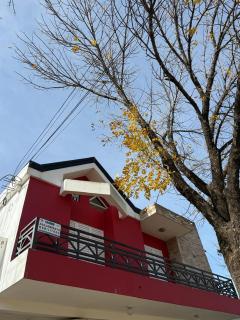 AltoRojo - 4