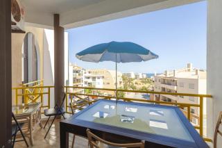 Casa do Largo Dona Ana in Lagos - 2