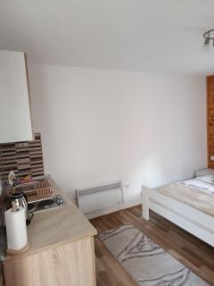 Apartments Nemanja - 5