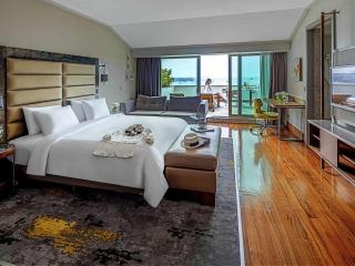 The Artisan Hotel Istanbul - MGallery Collection - 2