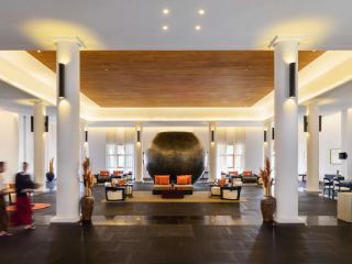 The Lake Garden Hotel Nay Pyi Taw - MGallery Collection - 9