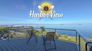 Harbor View - 0